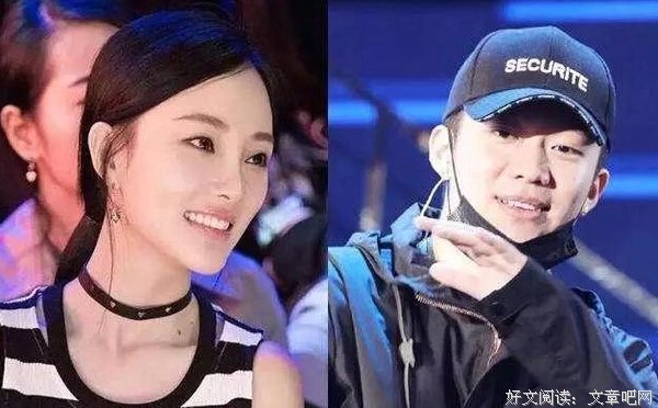 李小璐: 这才是出轨的真相