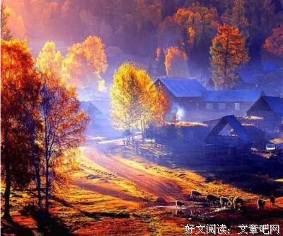 斗艳的名句_关于斗艳的名句