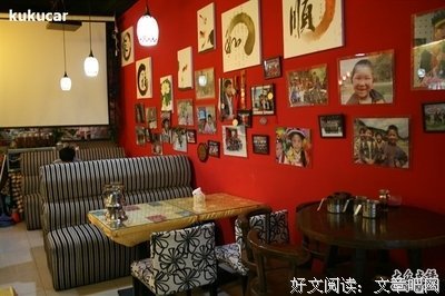 关于钟鸣鼎的名言