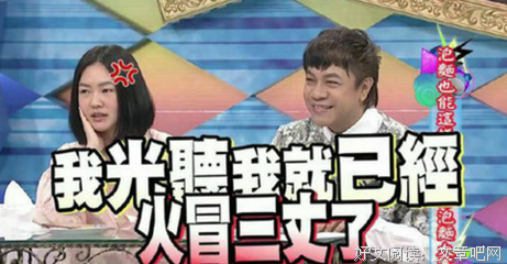连自己都不爱，你拿什么爱我？