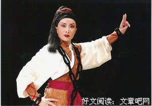 十一郎格言警句