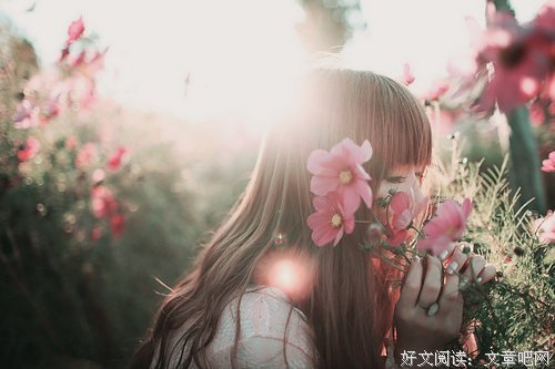 无中生有的句子
