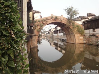 最经典的《虞美人》好段摘抄大全