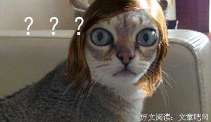 关于混日子的语句