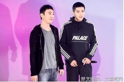 最全的《杉杉来了》经典名句