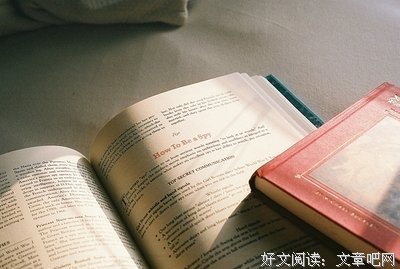 最经典的《一代宗师》经典的句子大全