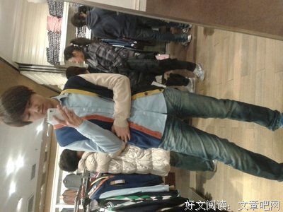 素素的名人名言