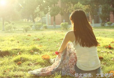 15条关于何塞的经典语句