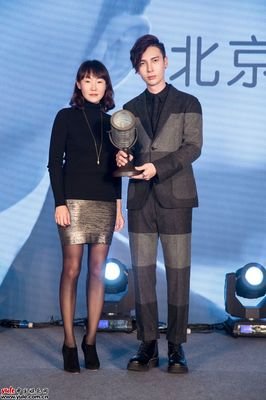 关于陈势安的座右铭