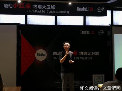 你爱较劲的样子，暴露了你的眼界