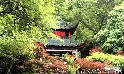 长江、黄河有多长？故宫有多大？汉字有多少个？这些常识中国人必