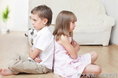 弄不明白孩子在想些什么？那就和他们一起做他们做的事