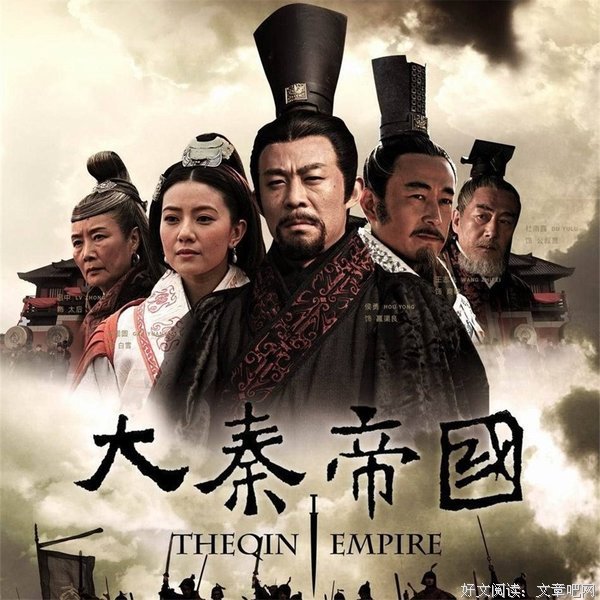 我们为什么要搞照片打分？为什么要找“低一分”的男生？