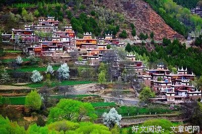 《你这么棒，我怎么办》读后感10篇