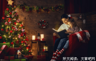 绝唱经典读后感10篇