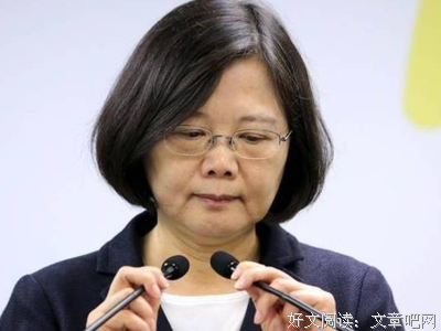 离婚、失恋、意外，生活有时就像子弹穿过胸膛