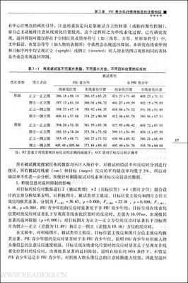 《情绪勒索》经典读后感10篇