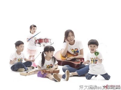 你说活出个样儿来，我说活出个味儿来