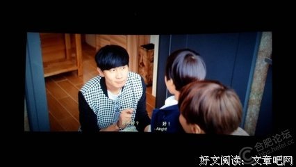 《那些爱人》经典观后感10篇
