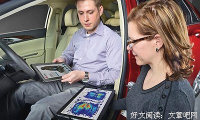 《海边的李尔》观后感10篇