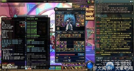 “戴套还是吃药，你也可以选了”