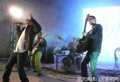 2017七微经典句子