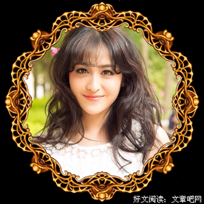 惺惺的名句_关于惺惺的名句