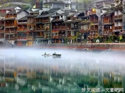 最全的廖一梅经典语录