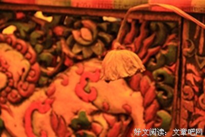 最新的雪小禅经典语录