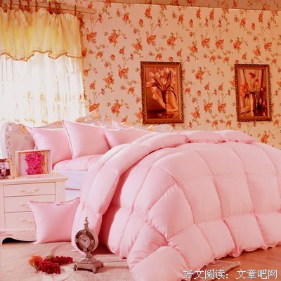 千羽的名句_关于千羽的名句
