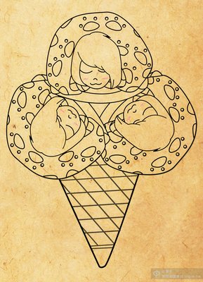 第六期 | 传媒视觉展