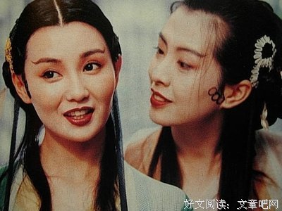 15条关于白蛇的经典语句
