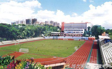 五湖四海的名言_关于五湖四海的名言