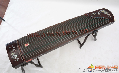 关于妙曼的语句