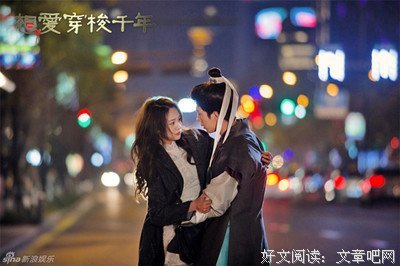 郑爽的句子