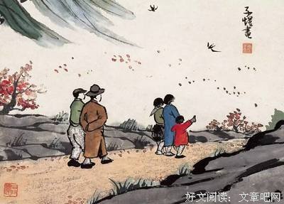 真正厉害的人，都这么说话