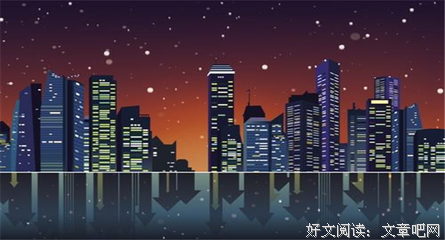 你总要学会，一个人的孤军奋战