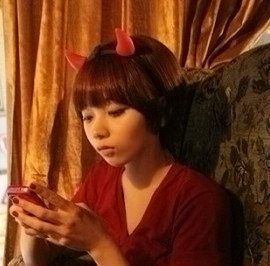 爱情，终究是一场回忆