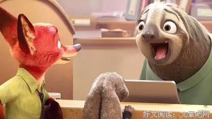 生活变坏是从一直焦虑开始的｜你留住你想留住的了吗？