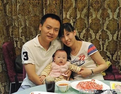 穷苦命?富贵命?一分钟算命,准的吓人!