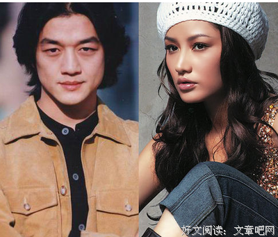 分手故事 | 他和他妈跟我同家公司，分手后该如何面对？