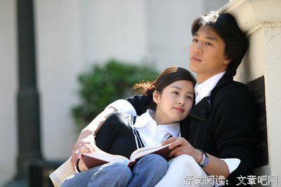 《哈佛经典讲座》读后感10篇