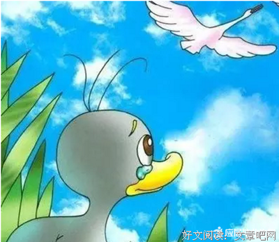 《我的拼搏，你的战斗》读后感精选10篇