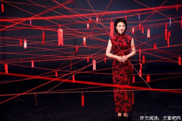 《中国式相亲》经典观后感10篇