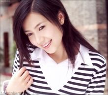 故事：一个出轨男人的回归记