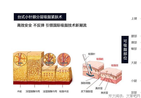 《针眼》经典读后感10篇
