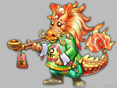 老婆属相是这4个的，未来家中财源滚滚，子女成才！