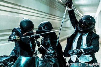 《大叔的爱》观后感10篇