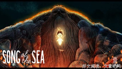 《狱之棘》的影评10篇
