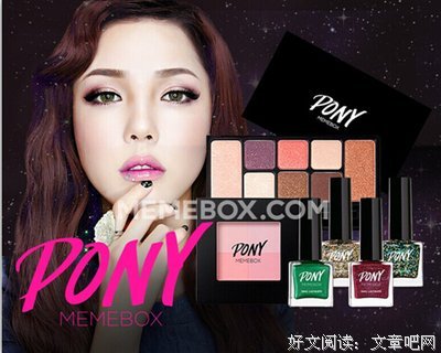 《我是你的眼》影评精选10篇